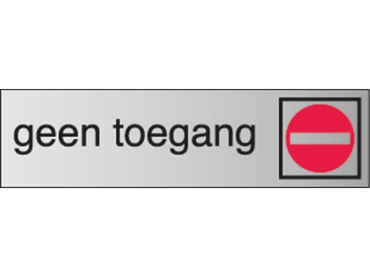 Afbeelding - 8921324-png